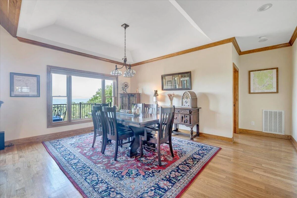 890 Blain RD - Photo 19