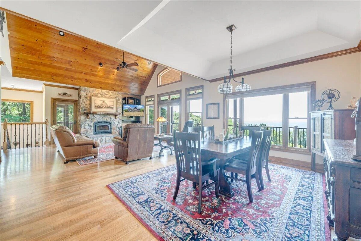 890 Blain RD - Photo 21