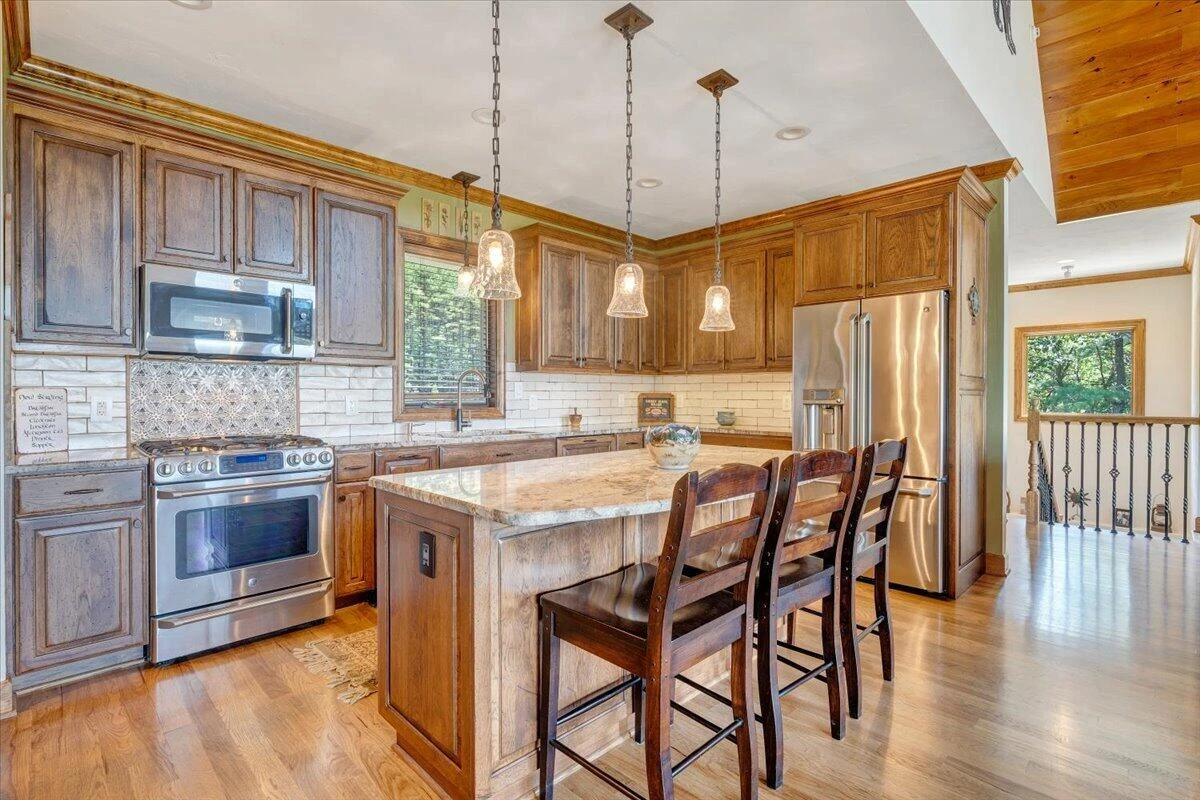 890 Blain RD - Photo 22