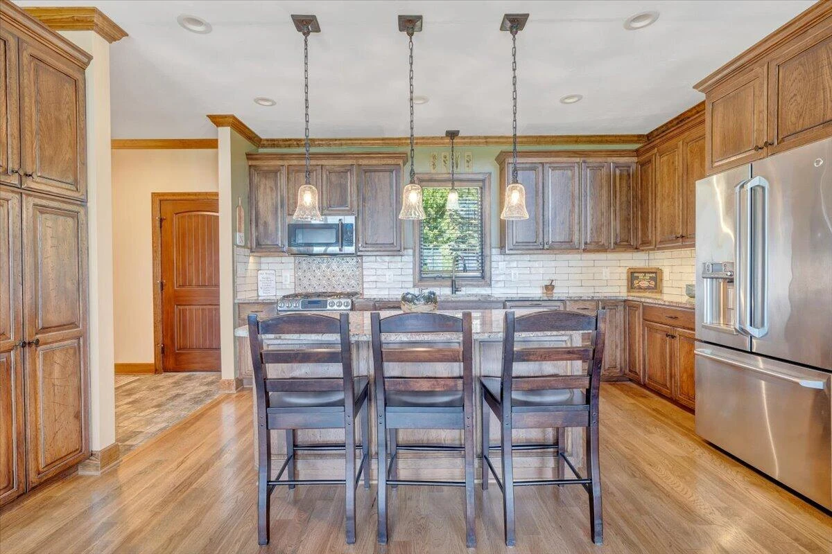890 Blain RD - Photo 23