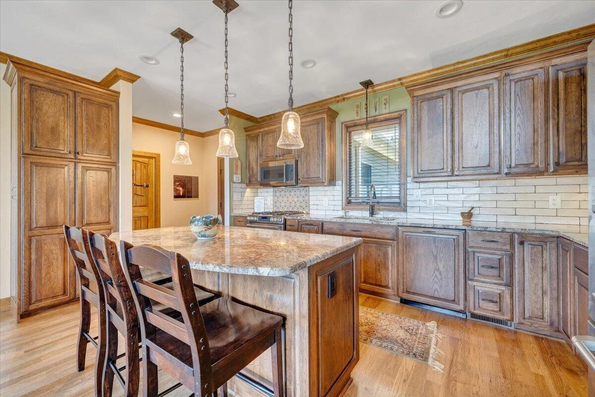 890 Blain RD - Photo 24