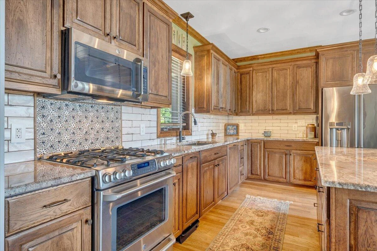 890 Blain RD - Photo 25