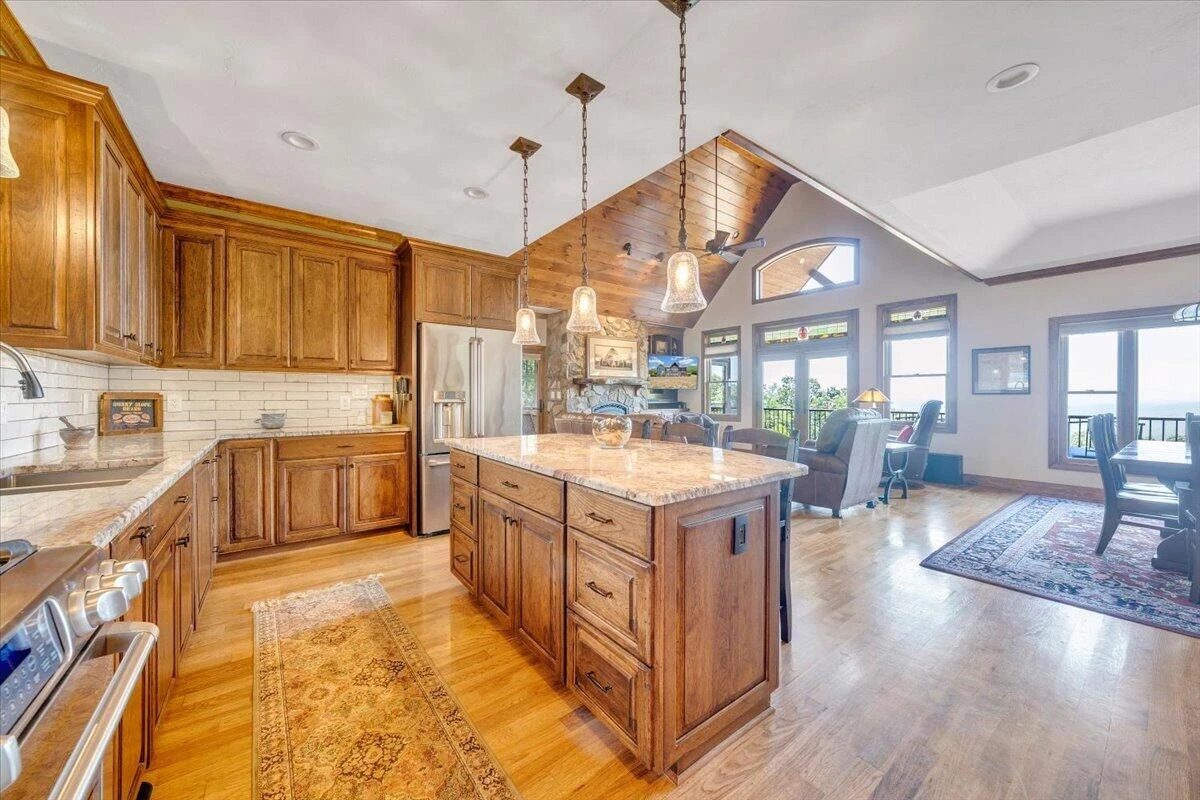 890 Blain RD - Photo 27