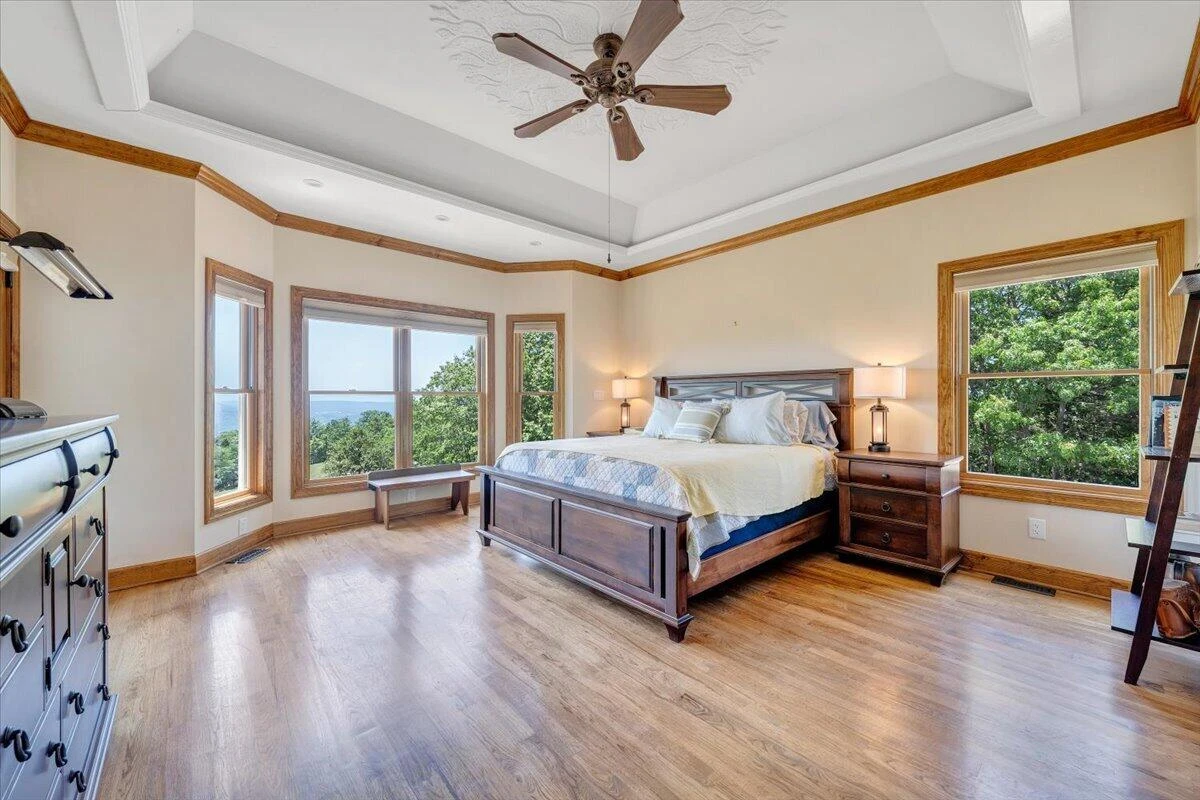 890 Blain RD - Photo 28
