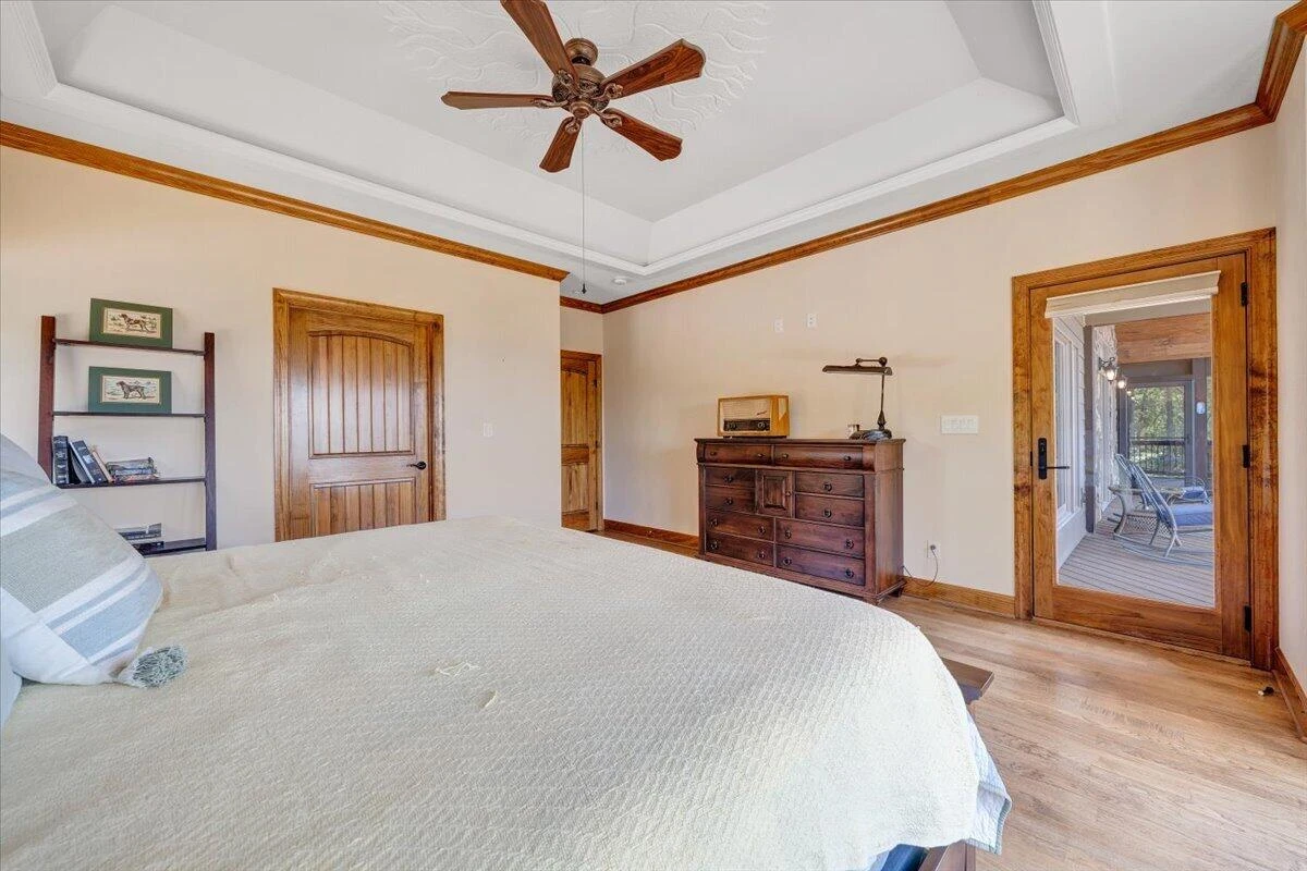 890 Blain RD - Photo 30