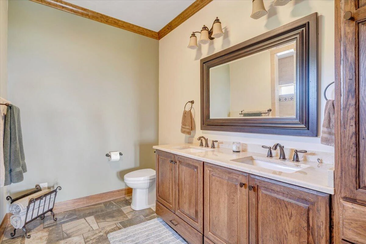 890 Blain RD - Photo 31