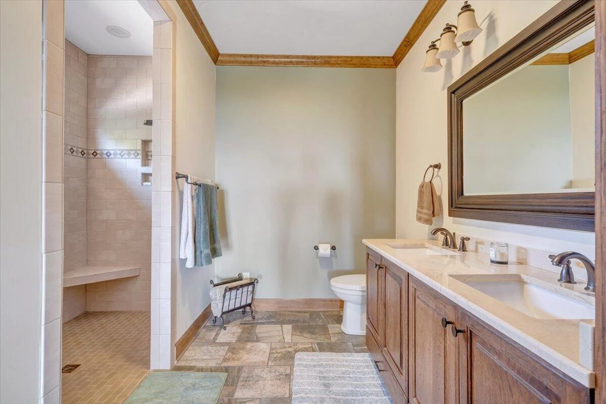 890 Blain RD - Photo 32