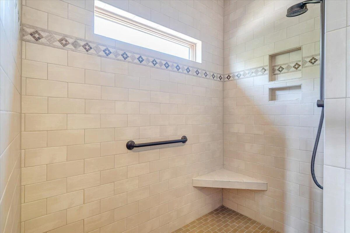 890 Blain RD - Photo 33