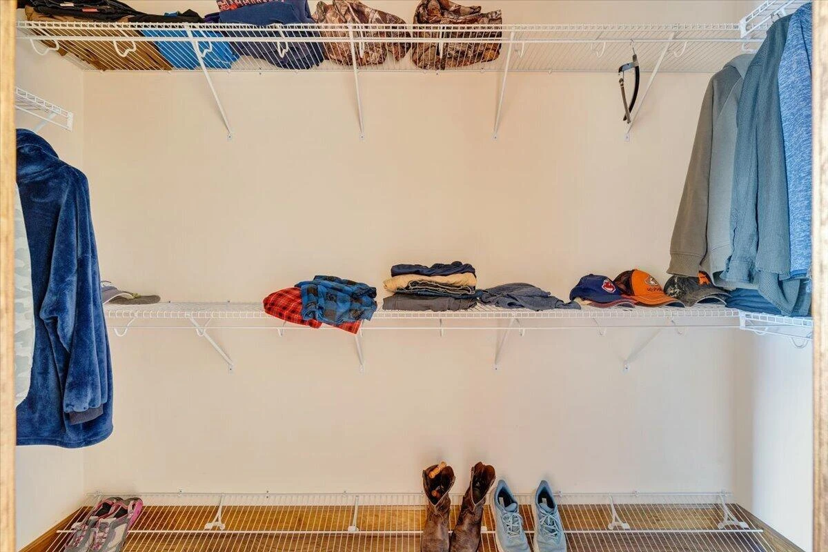 890 Blain RD - Photo 34