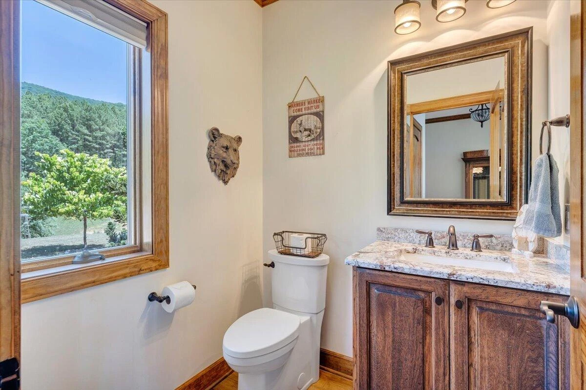 890 Blain RD - Photo 37