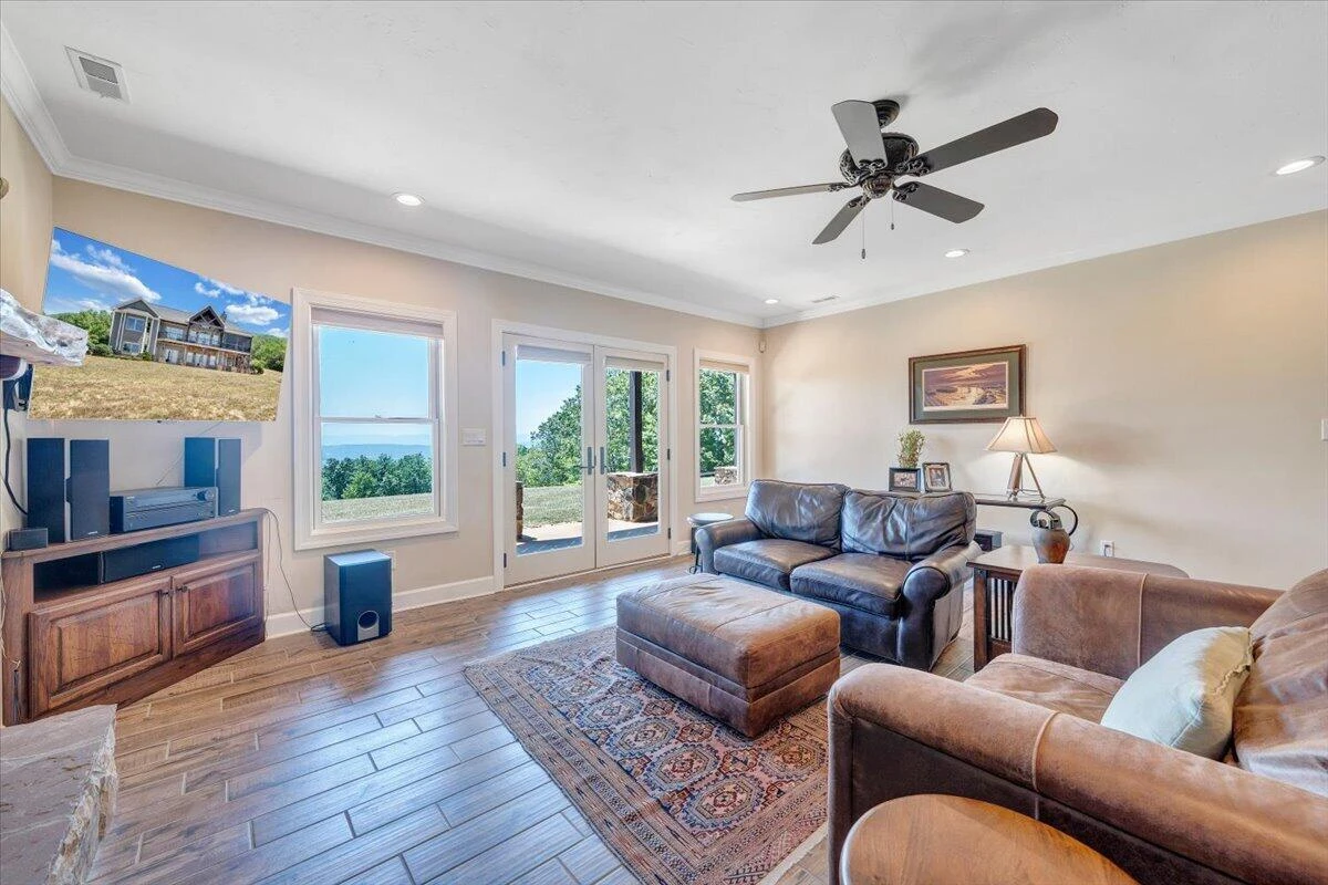 890 Blain RD - Photo 39