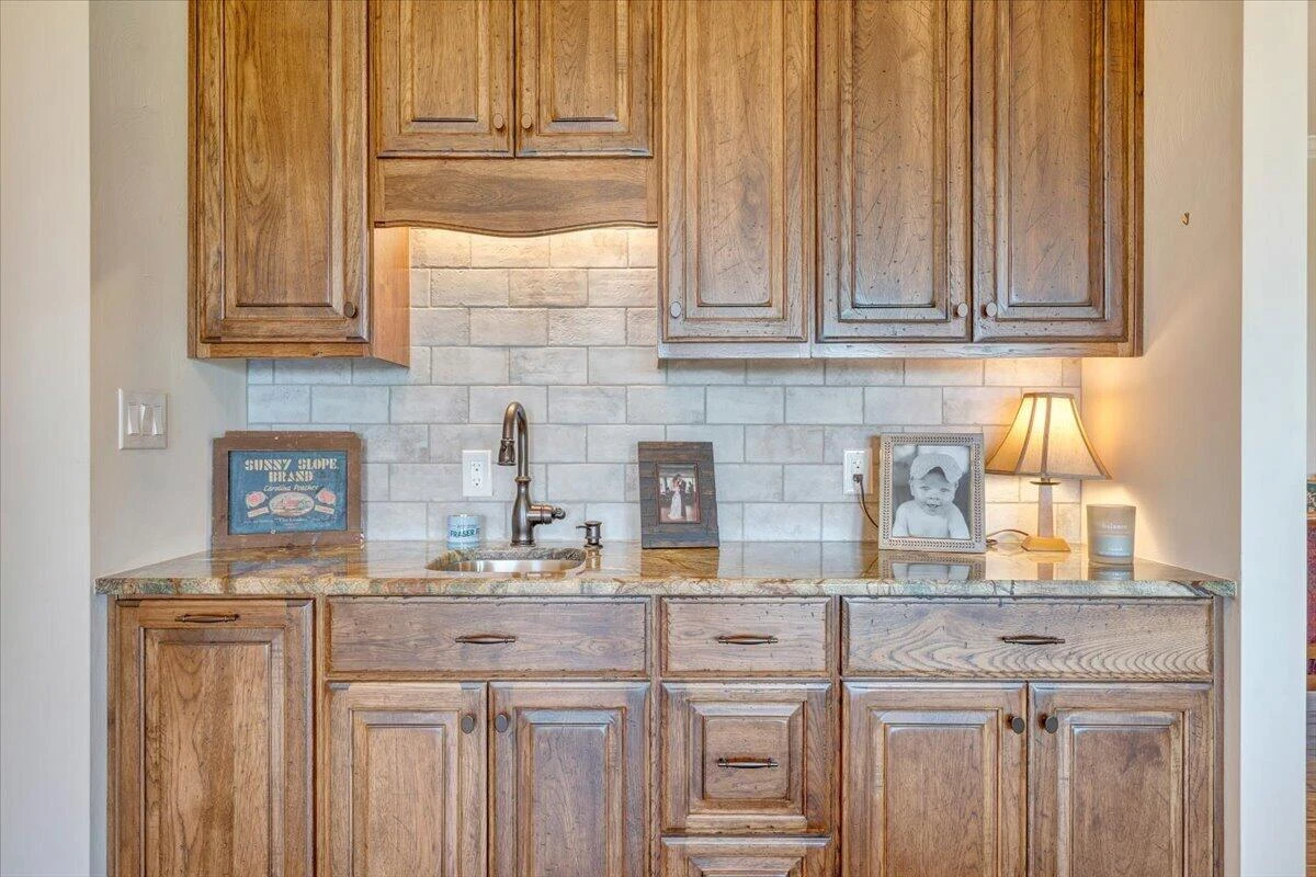 890 Blain RD - Photo 41