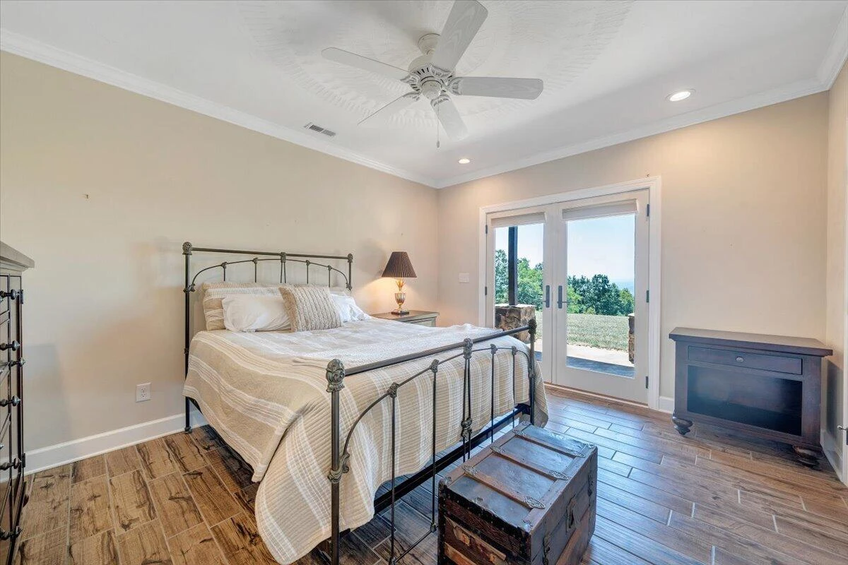 890 Blain RD - Photo 42