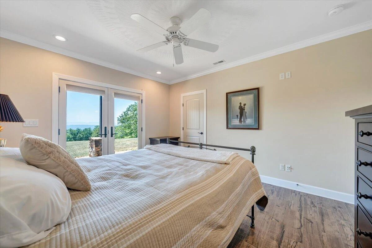 890 Blain RD - Photo 43