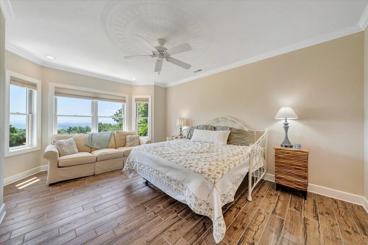 890 Blain RD - Photo 44