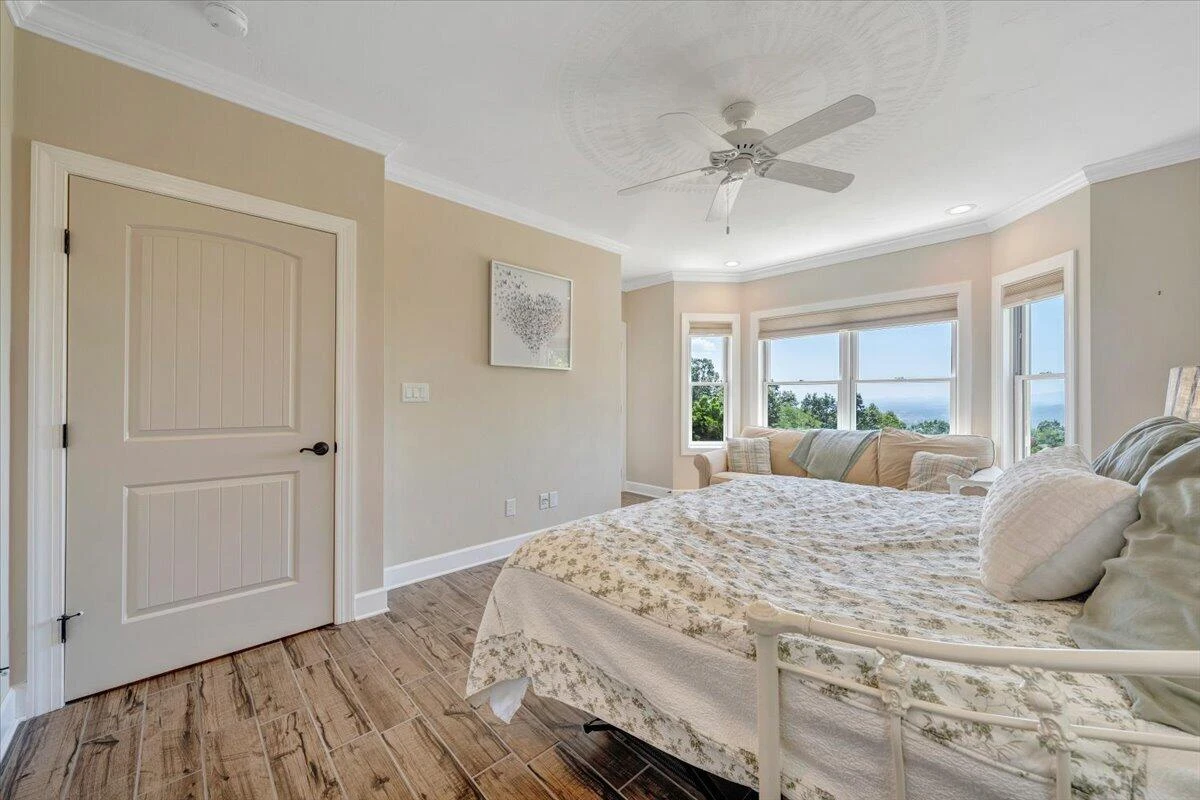 890 Blain RD - Photo 45