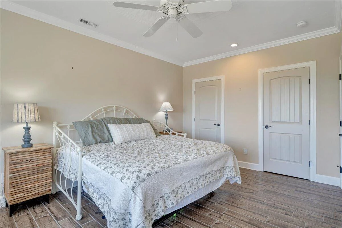 890 Blain RD - Photo 46
