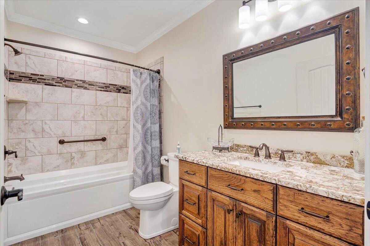 890 Blain RD - Photo 47