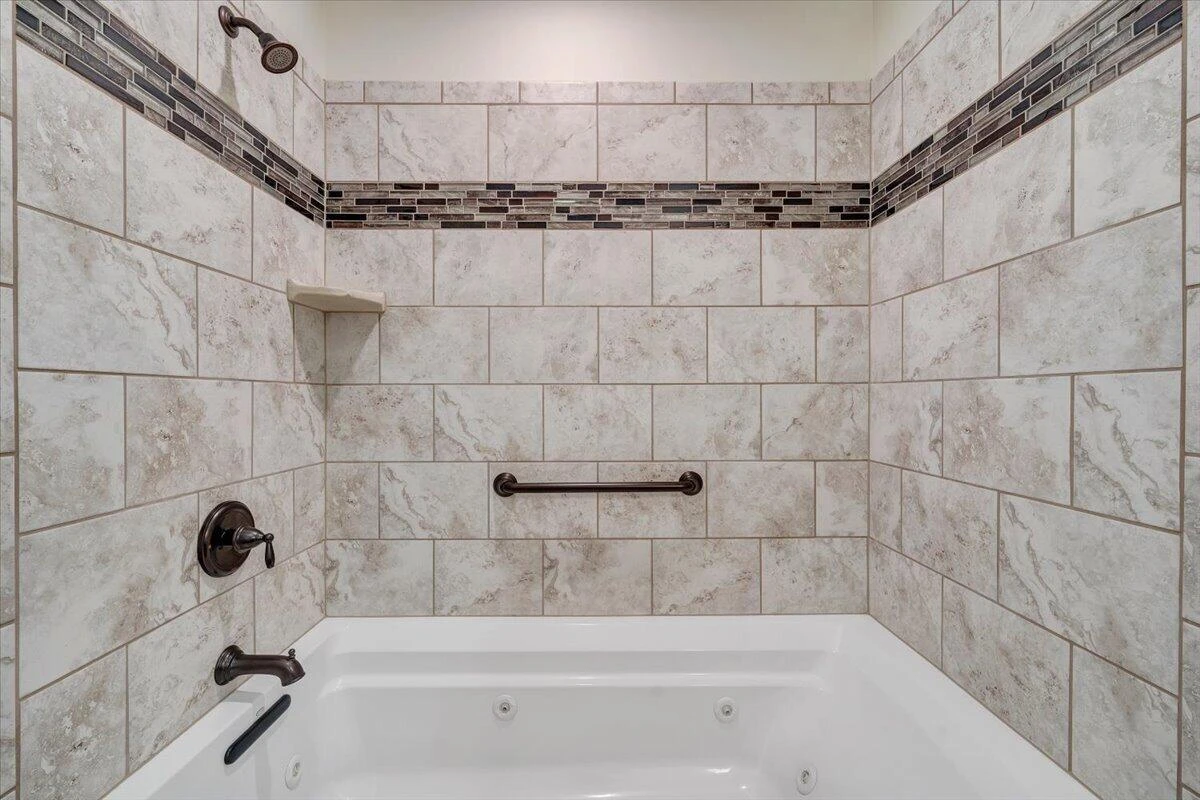 890 Blain RD - Photo 48