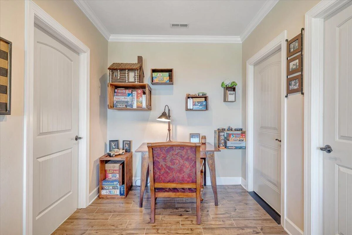 890 Blain RD - Photo 49