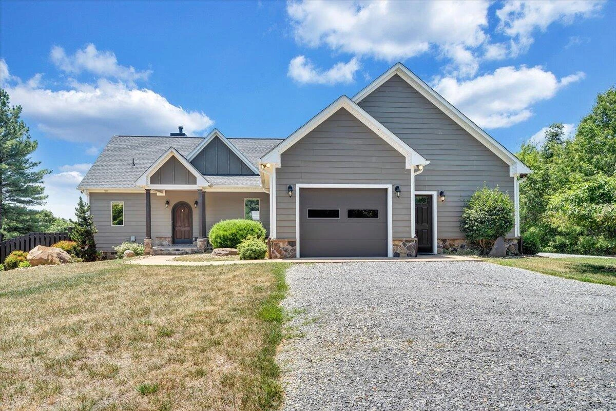 890 Blain RD - Photo 5