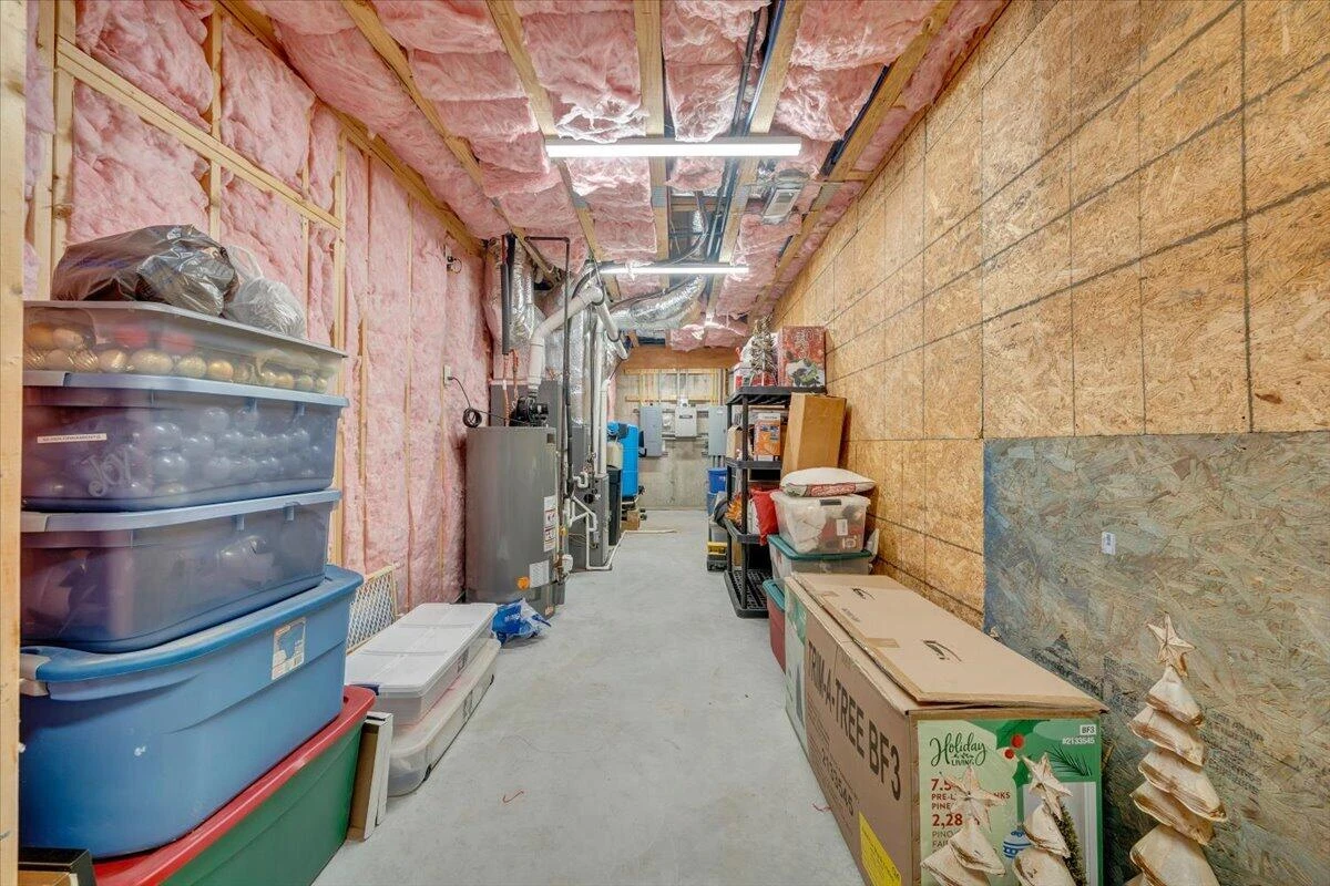 890 Blain RD - Photo 50