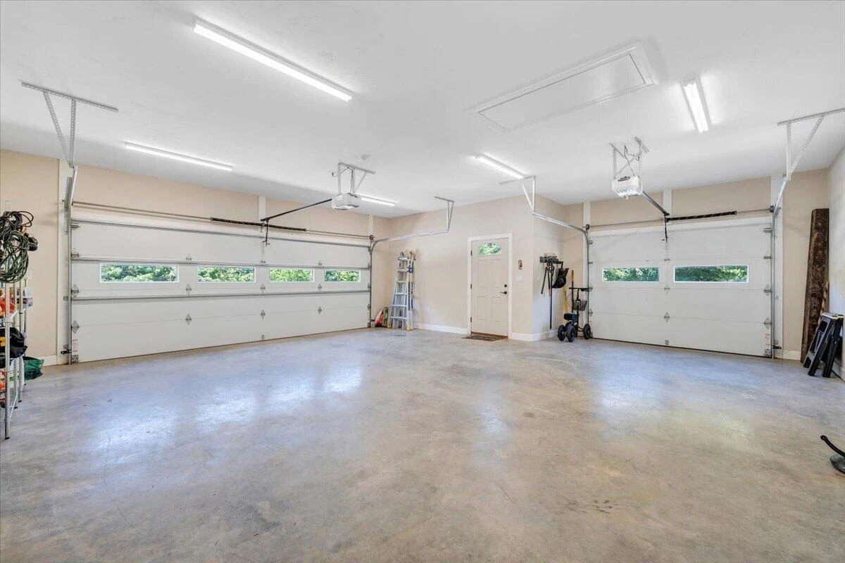 890 Blain RD - Photo 51