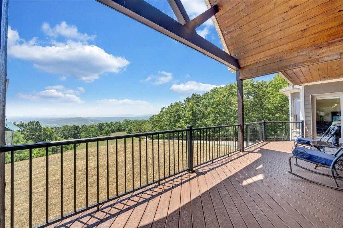 890 Blain RD - Photo 52