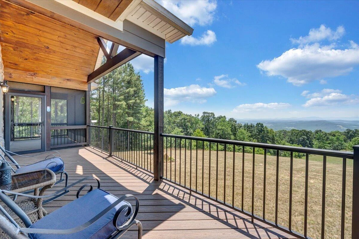 890 Blain RD - Photo 53