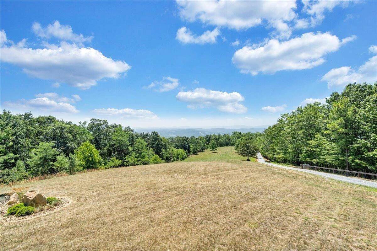 890 Blain RD - Photo 54