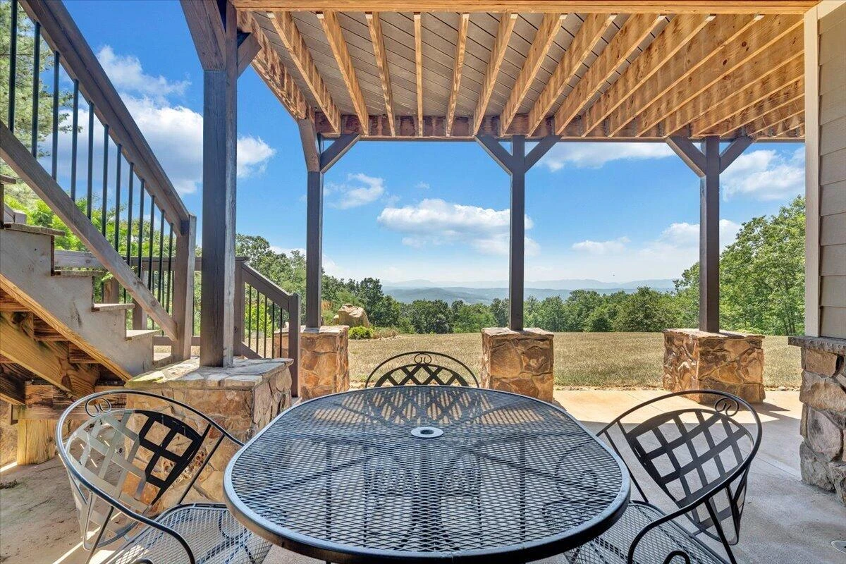 890 Blain RD - Photo 55