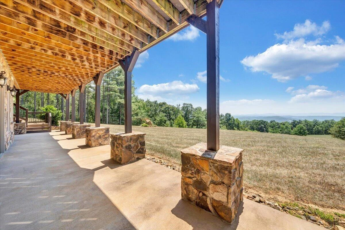 890 Blain RD - Photo 56