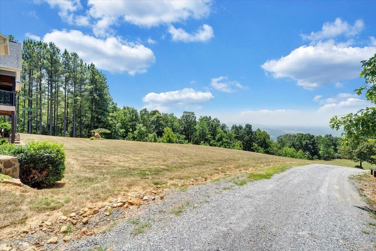 890 Blain RD - Photo 57