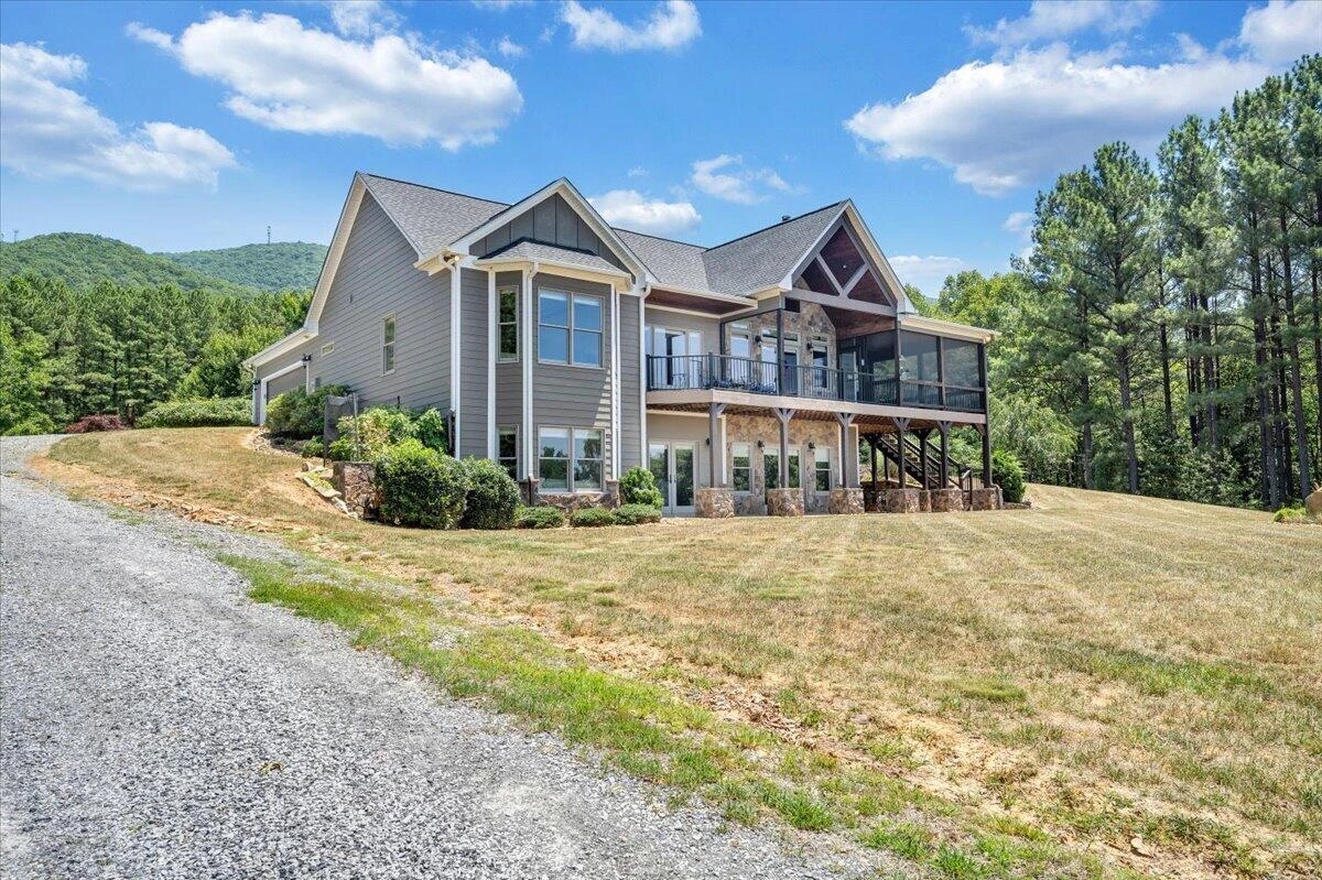 890 Blain RD - Photo 58
