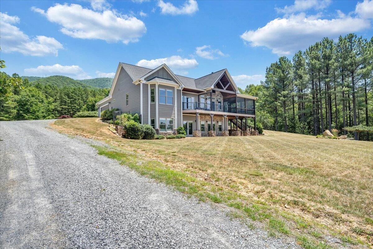 890 Blain RD - Photo 59