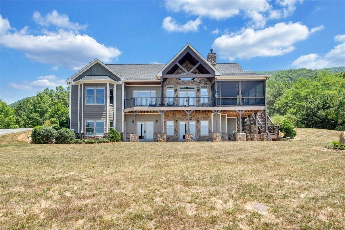 890 Blain RD - Photo 60