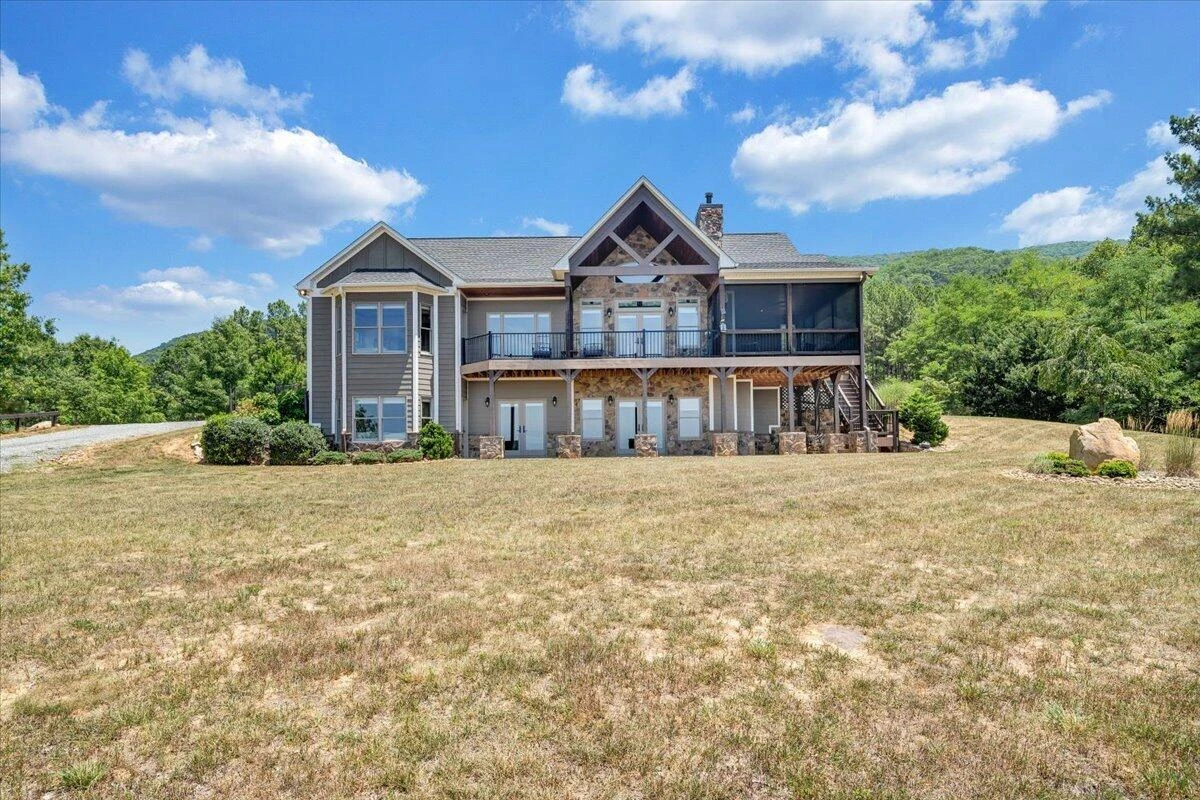 890 Blain RD - Photo 61