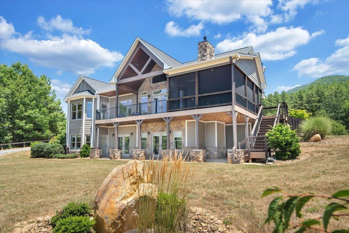 890 Blain RD - Photo 62