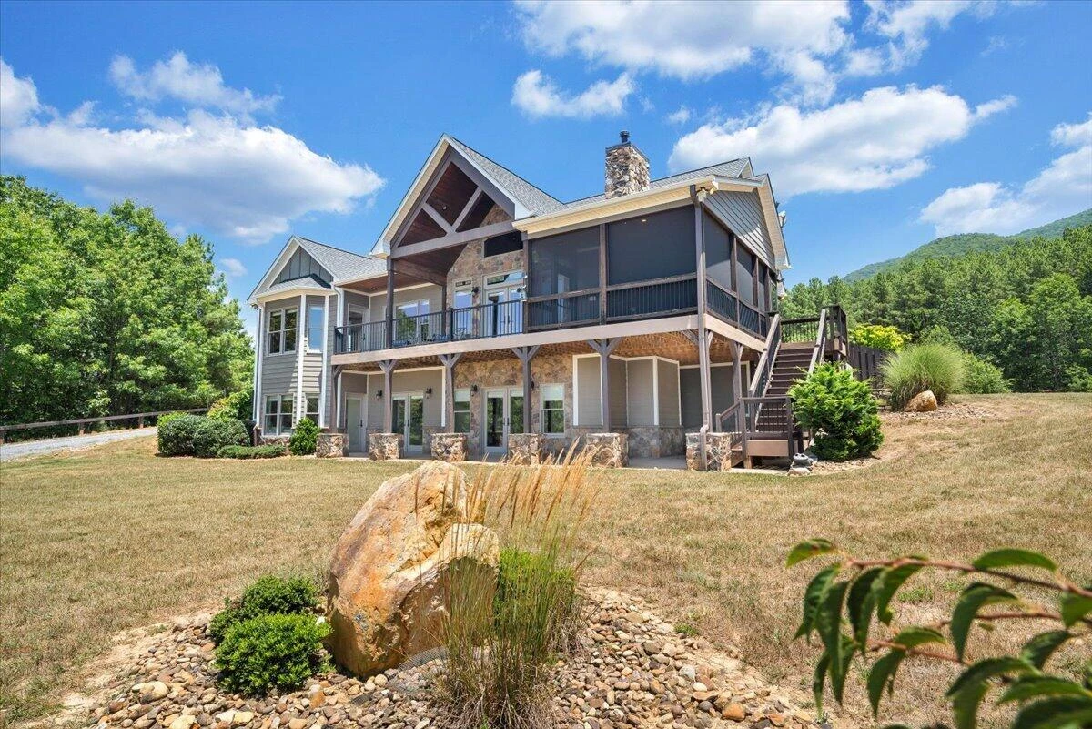 890 Blain RD - Photo 63