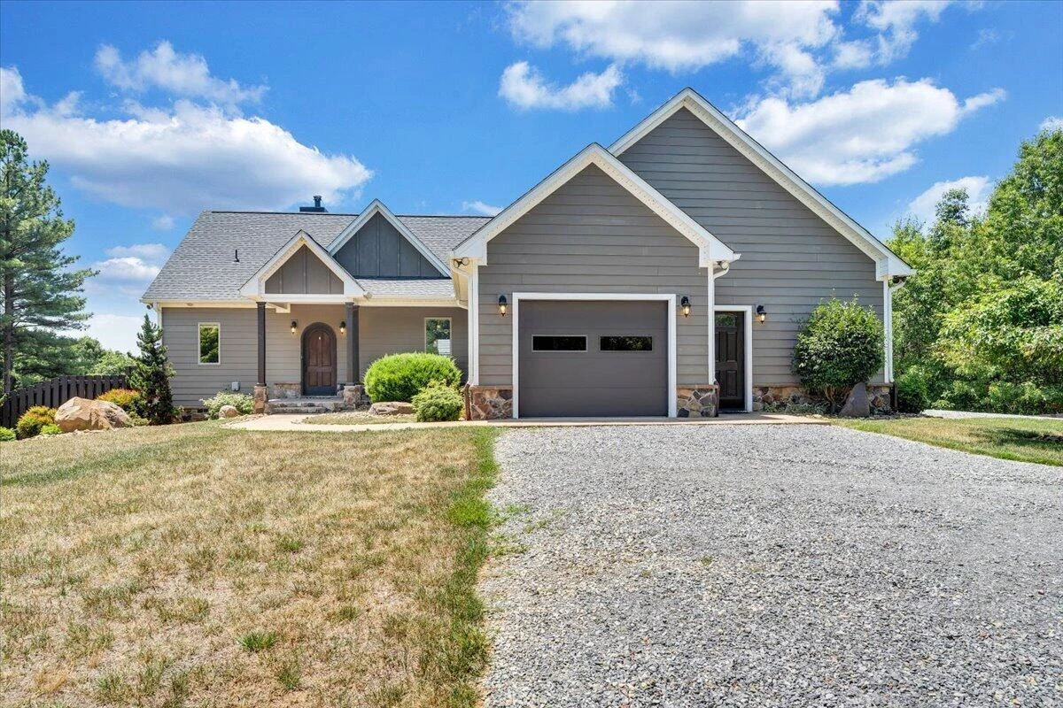 890 Blain RD - Photo 64