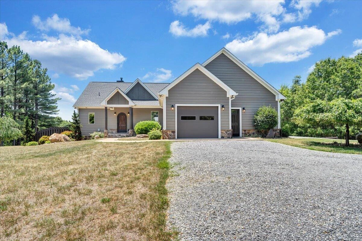 890 Blain RD - Photo 65