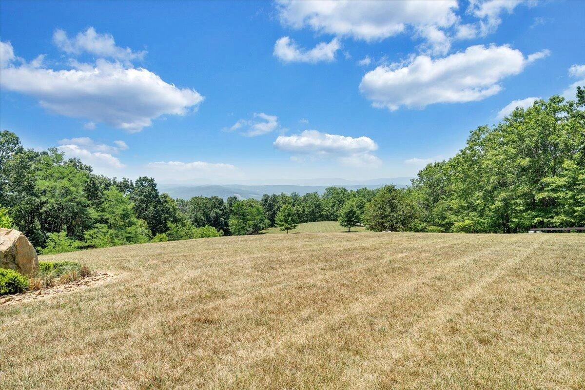 890 Blain RD - Photo 66