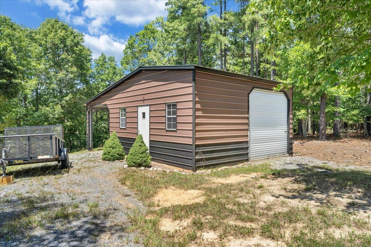 890 Blain RD - Photo 67