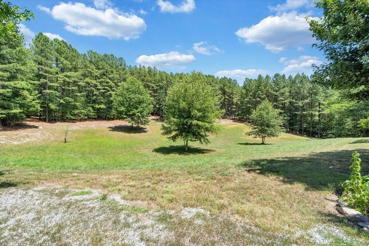 890 Blain RD - Photo 68
