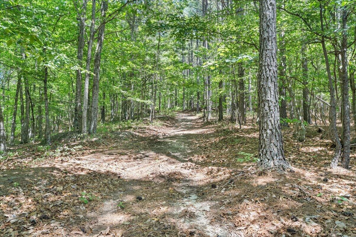 890 Blain RD - Photo 69