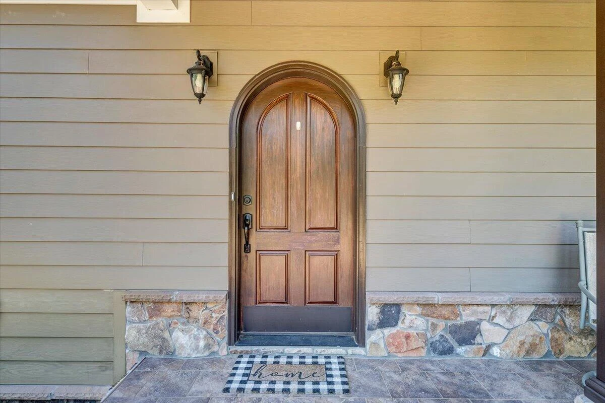 890 Blain RD - Photo 7