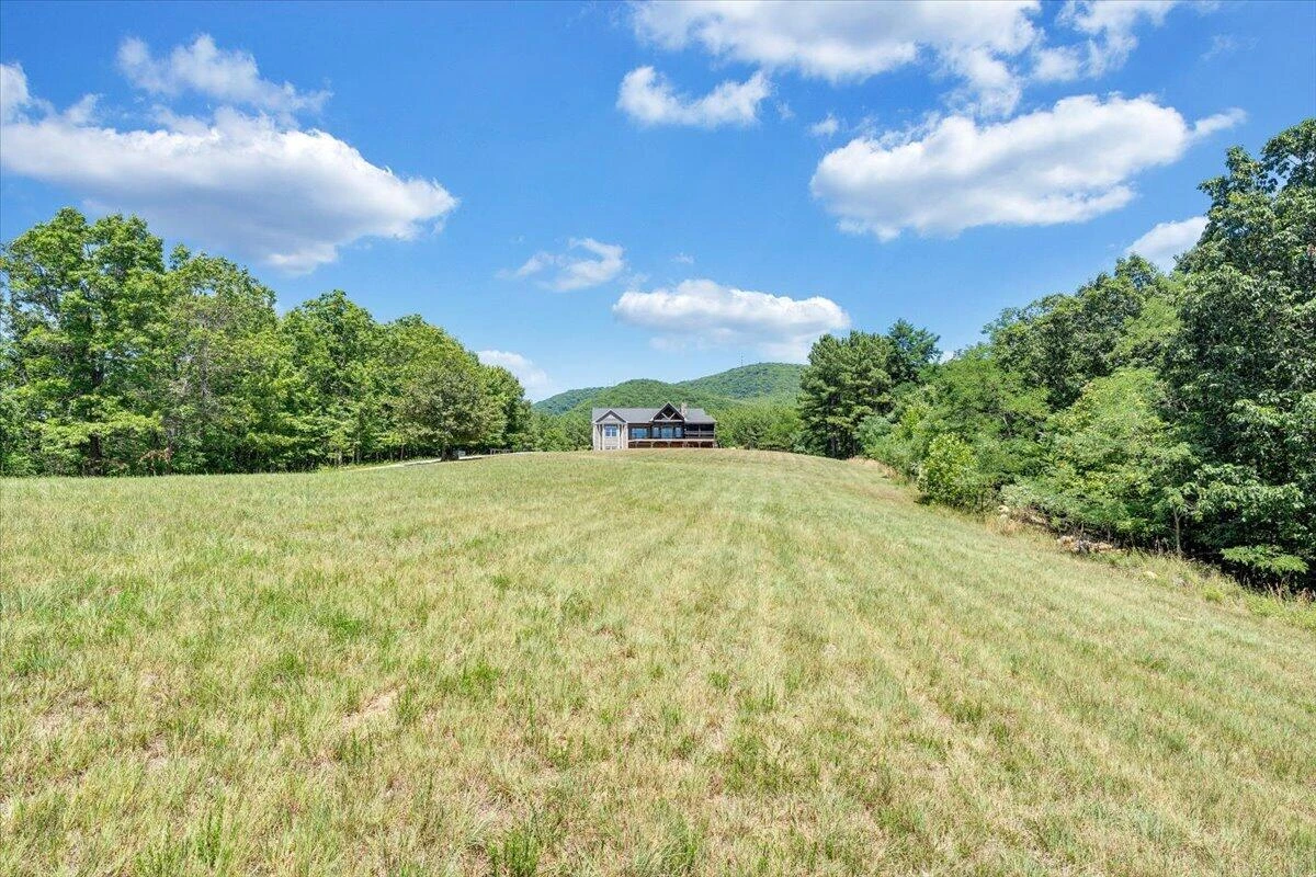 890 Blain RD - Photo 70