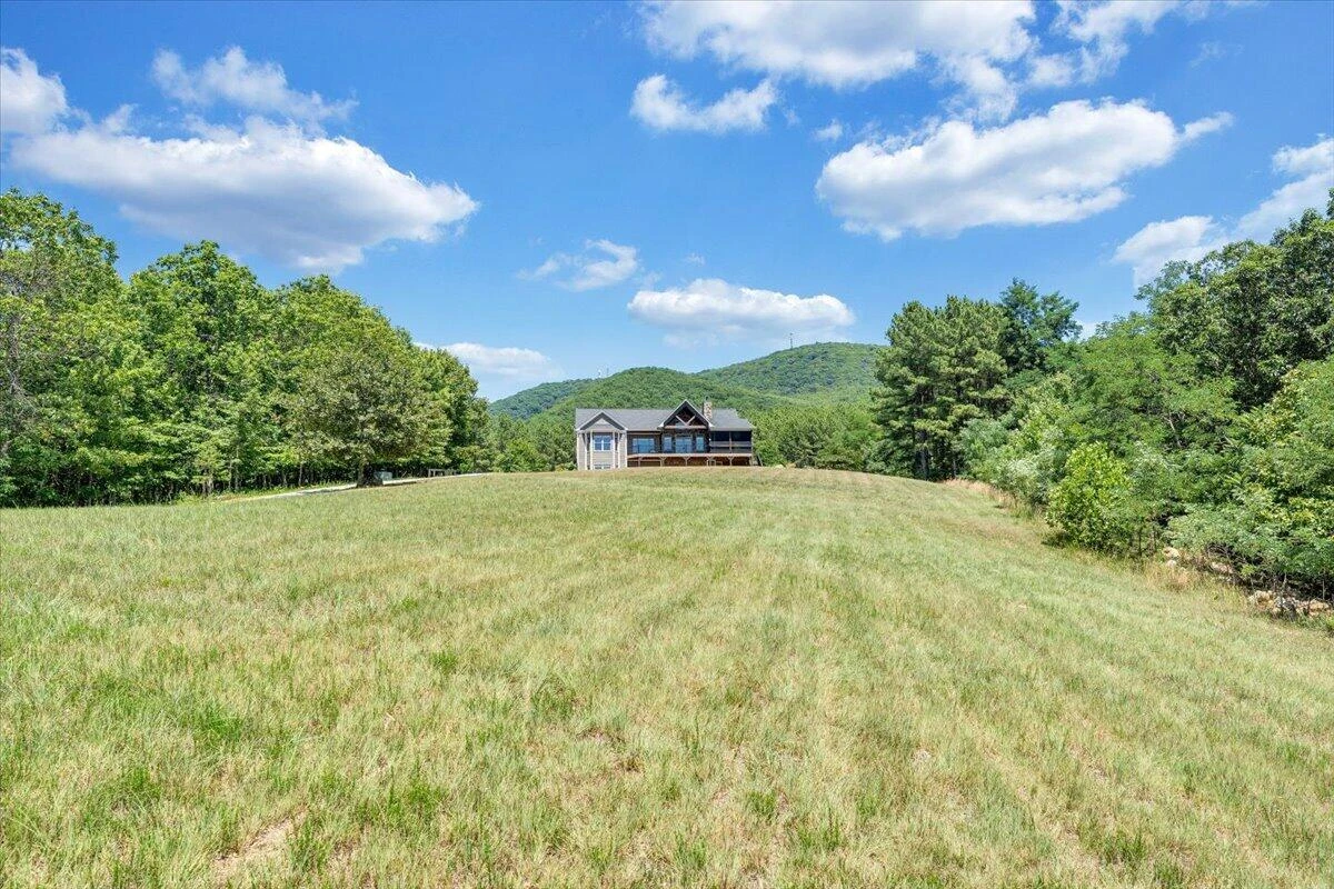 890 Blain RD - Photo 71