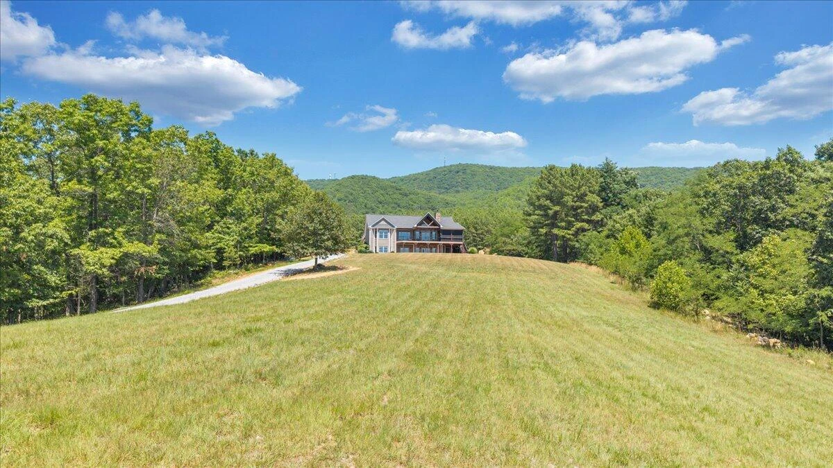 890 Blain RD - Photo 72