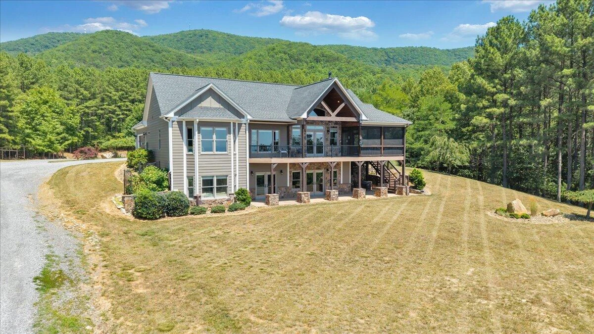 890 Blain RD - Photo 73